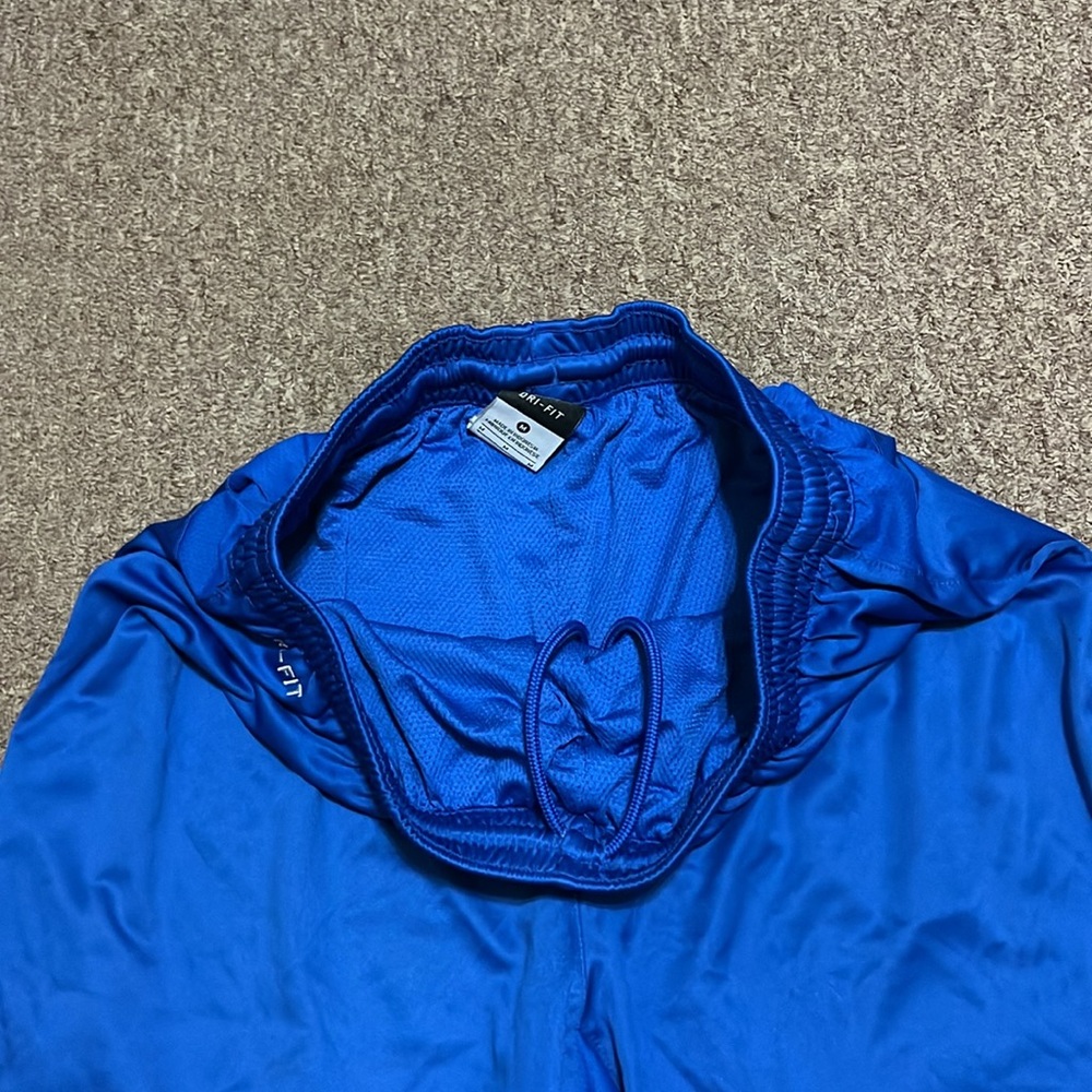 Nike Dri-fit Shorts. 🩳 - Picture 3 of 9
